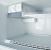 Fort Myers Freezer Repair by Appliance Express Pro LLC